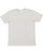 LAT 6901 - Men's Fine Jersey T-Shirt