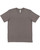 LAT 6901 - Men's Fine Jersey T-Shirt