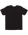 LAT 6901 - Men's Fine Jersey T-Shirt