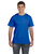 LAT 6901 - Men's Fine Jersey T-Shirt