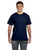 LAT 6901 - Men's Fine Jersey T-Shirt