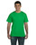 LAT 6901 - Men's Fine Jersey T-Shirt