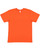 LAT 6901 - Men's Fine Jersey T-Shirt