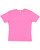 LAT 6901 - Men's Fine Jersey T-Shirt