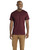 LAT 6901 - Men's Fine Jersey T-Shirt