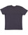 LAT 6901 - Men's Fine Jersey T-Shirt