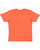 LAT 6901 - Men's Fine Jersey T-Shirt