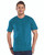 LAT 6901 - Men's Fine Jersey T-Shirt