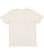 LAT 6901 - Men's Fine Jersey T-Shirt