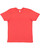 LAT 6901 - Men's Fine Jersey T-Shirt