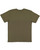 LAT 6901 - Men's Fine Jersey T-Shirt