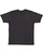 LAT 6901 - Men's Fine Jersey T-Shirt