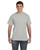 LAT 6901 - Men's Fine Jersey T-Shirt