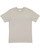 LAT 6901 - Men's Fine Jersey T-Shirt