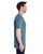 LAT 6901 - Men's Fine Jersey T-Shirt