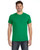 LAT 6901 - Men's Fine Jersey T-Shirt