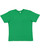 LAT 6901 - Men's Fine Jersey T-Shirt