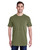 LAT 6901 - Men's Fine Jersey T-Shirt