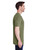 LAT 6901 - Men's Fine Jersey T-Shirt