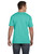 LAT 6901 - Men's Fine Jersey T-Shirt