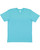 LAT 6901 - Men's Fine Jersey T-Shirt