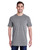 LAT 6901 - Men's Fine Jersey T-Shirt