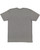 LAT 6901 - Men's Fine Jersey T-Shirt