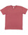 LAT 6901 - Men's Fine Jersey T-Shirt