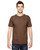 LAT 6901 - Men's Fine Jersey T-Shirt