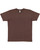 LAT 6901 - Men's Fine Jersey T-Shirt