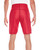 Burnside B9301 - Men's Solid Board Short