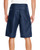 Burnside B9301 - Men's Solid Board Short