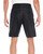 Burnside B9301 - Men's Solid Board Short