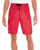Burnside B9301 - Men's Solid Board Short