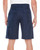 Burnside B9803 - Men's Microfiber Cargo Short