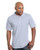 Bayside BA1000 - Adult 6.1 oz., Cotton Piqué Polo