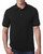 Bayside BA1000 - Adult 6.1 oz., Cotton Piqué Polo