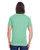 Threadfast Apparel 102A - Unisex Triblend Short-Sleeve T-Shirt
