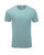 Threadfast Apparel 102A - Unisex Triblend Short-Sleeve T-Shirt