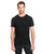 Threadfast Apparel 102A - Unisex Triblend Short-Sleeve T-Shirt