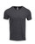 Threadfast Apparel 102A - Unisex Triblend Short-Sleeve T-Shirt