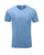 Threadfast Apparel 102A - Unisex Triblend Short-Sleeve T-Shirt