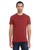 Threadfast Apparel 102A - Unisex Triblend Short-Sleeve T-Shirt
