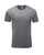Threadfast Apparel 102A - Unisex Triblend Short-Sleeve T-Shirt