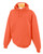 Jerzees 996Y - Youth NuBlend® Fleece Pullover Hooded Sweatshirt