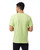 Alternative AA1070 - Unisex Go-To T-Shirt