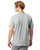Alternative AA1070 - Unisex Go-To T-Shirt