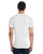 Threadfast Apparel 104A - Men's Blizzard Jersey Short-Sleeve T-Shirt
