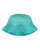 Adams ACVA101 - Vacationer Pigment Dyed Bucket Hat