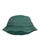 Adams ACVA101 - Vacationer Pigment Dyed Bucket Hat